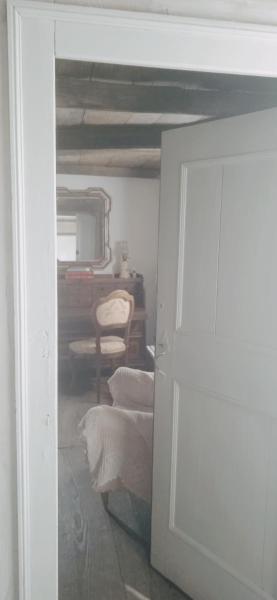 S'Antiga Inn, centro storico ed escursionismo in Sardegna Seulo
